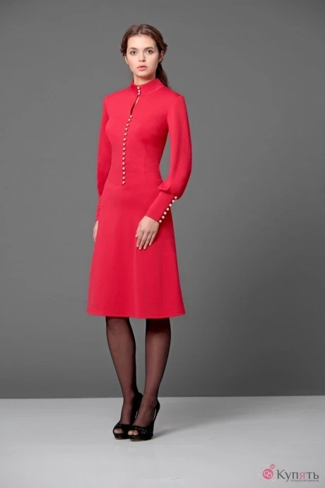 Платье ASPO design 865 Felice #1