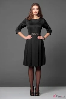 Платье ASPO design 845 FashionCors