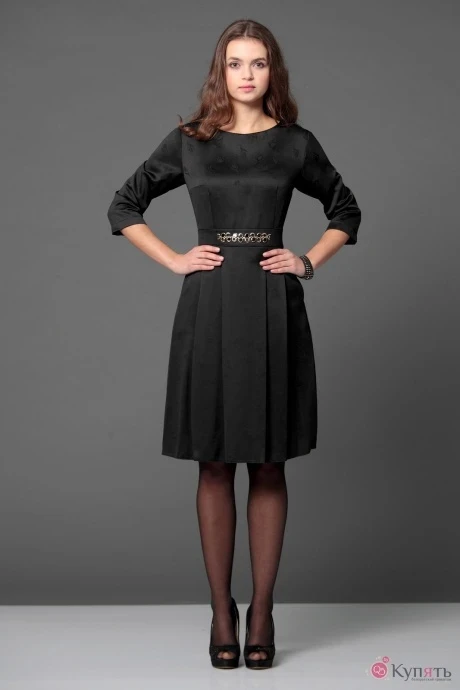 Платье ASPO design 845 FashionCors #1