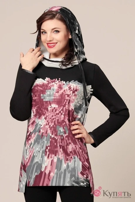 Teffi Style 1163