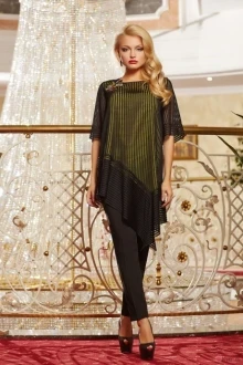 Блузка, туника, рубашка Lady Secret 015