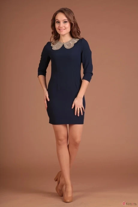 ALGRANDA (Novella Sharm) 2599