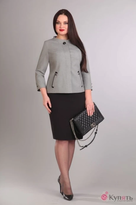 Ksenia Style 1242