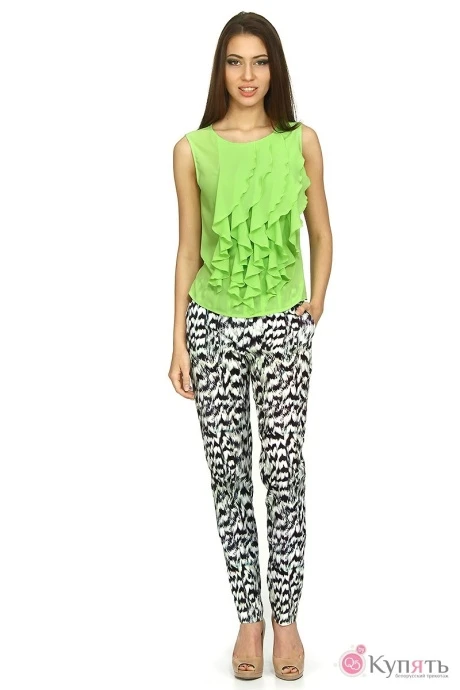ALANI COLLECTION 165