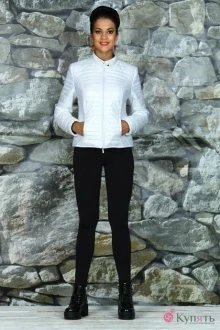 ALANI COLLECTION 174