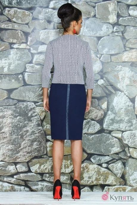 ALANI COLLECTION 185