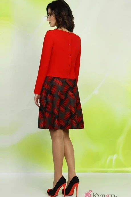 ALANI COLLECTION 234