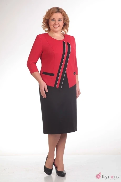 Орхидея Люкс 696