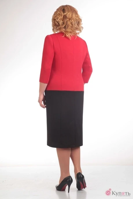 Орхидея Люкс 696