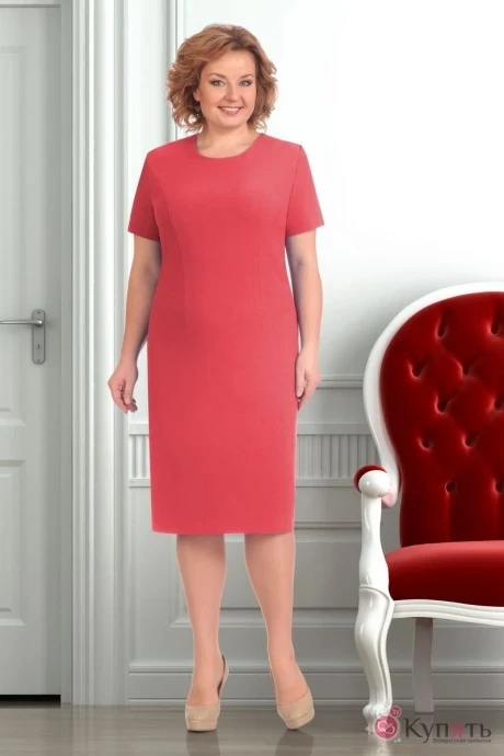 Ksenia Style 1251