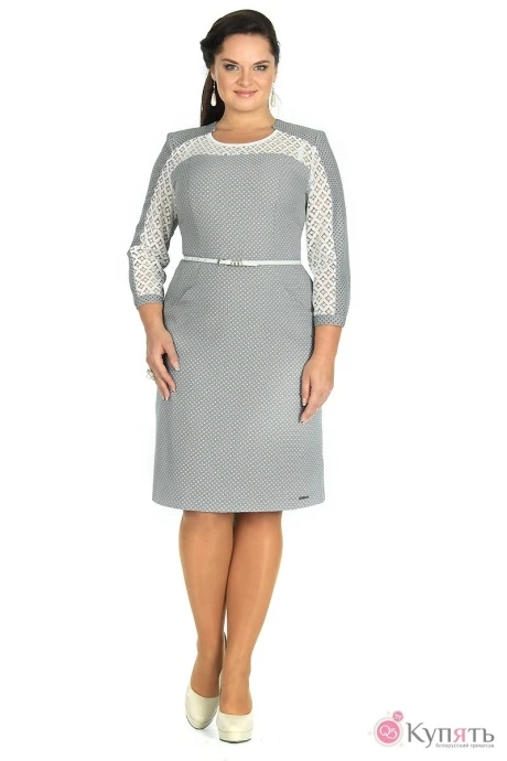 ALANI COLLECTION 044