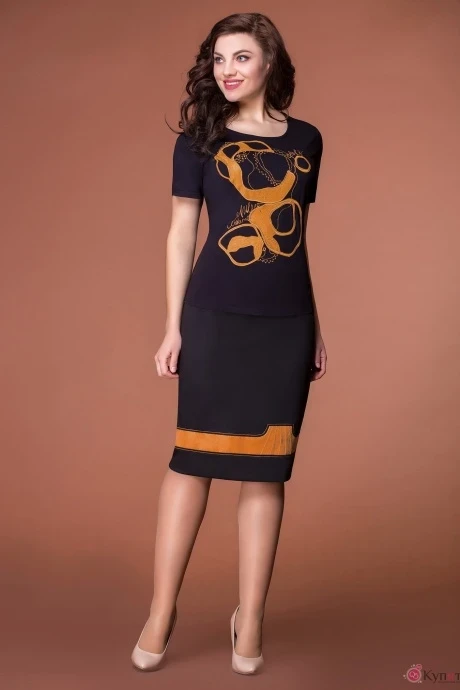 Elady 1310