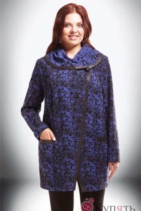 Camelia 15137