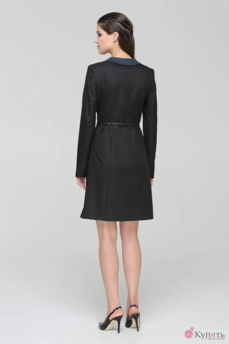 Nova Line 5395