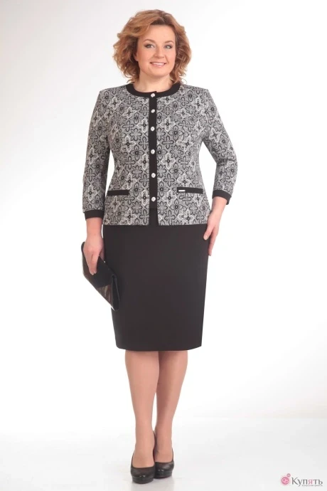 Ksenia Style 1254
