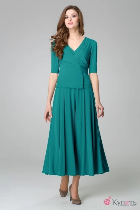 Teffi Style 1170