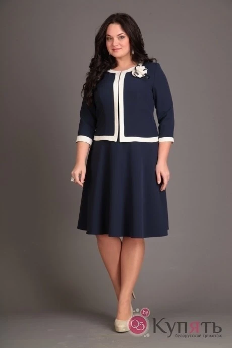 Нинель Шик 5339