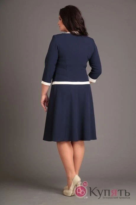 Нинель Шик 5339