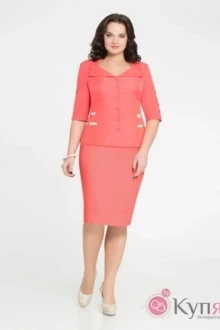 Юбочный костюм УТИЛЬ PANDA 303010