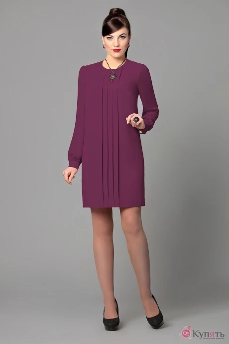 Runella 1155