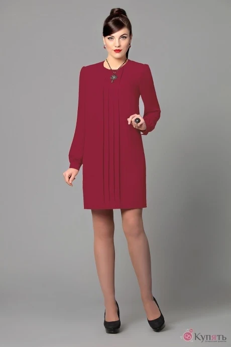 Runella 1155