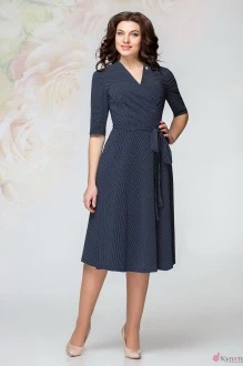 Платье Elady 2144