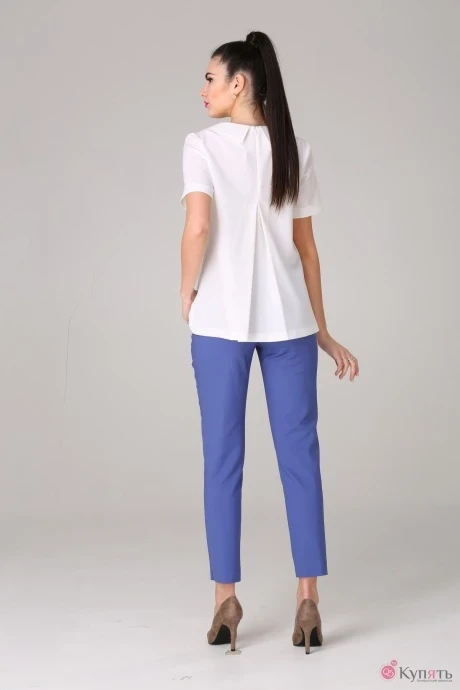 Arita Style (Denissa) 937