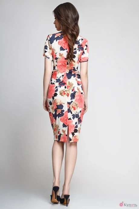 Teffi Style 1082