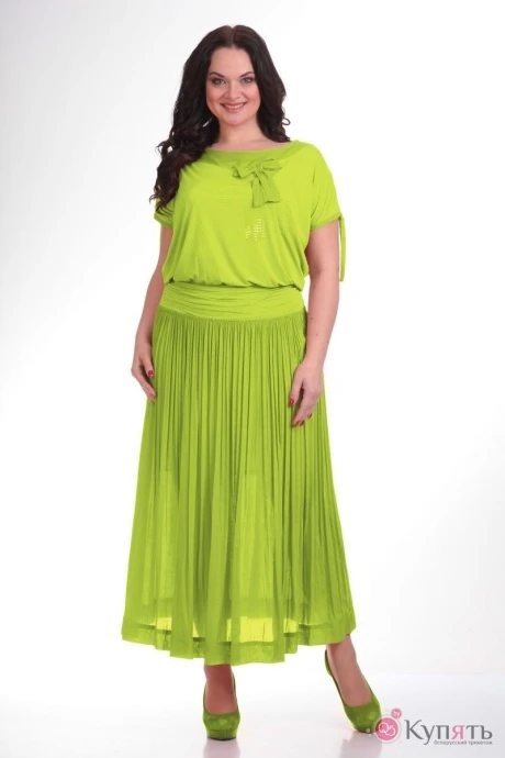 Teffi Style 1107