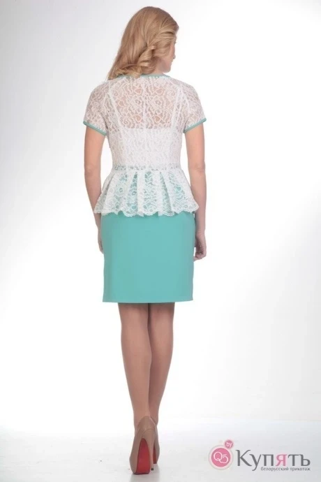 Нинель Шик 5259