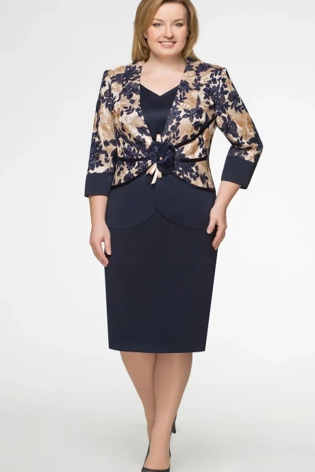 УТИЛЬ AIRA style 472