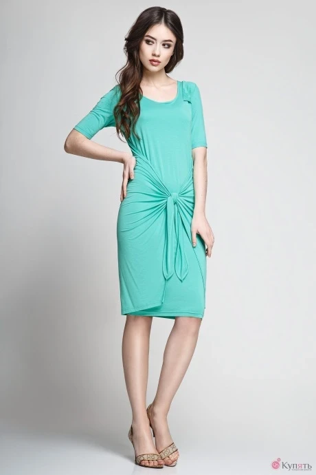 Teffi Style 1173