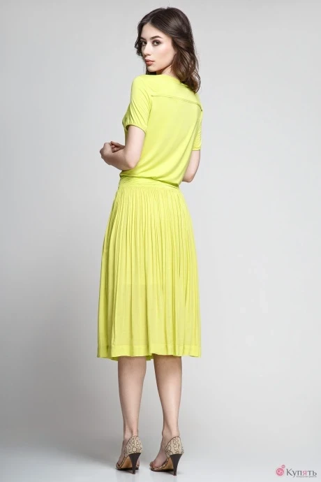 Teffi Style 1174