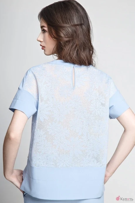 Teffi Style 1184