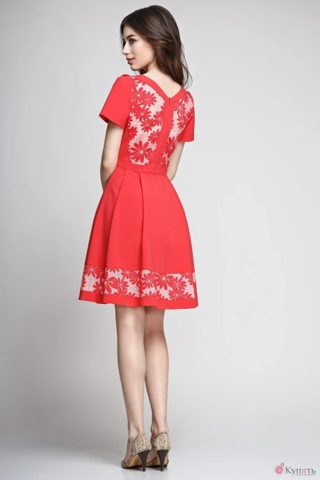 Teffi Style 1188