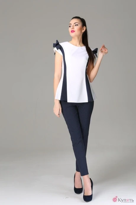 Arita Style (Denissa) 942