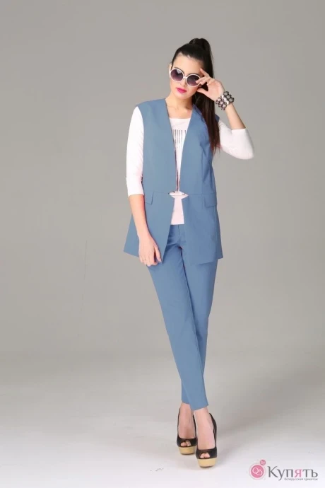 Arita Style (Denissa) 934
