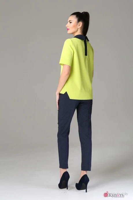 Arita Style (Denissa) 948