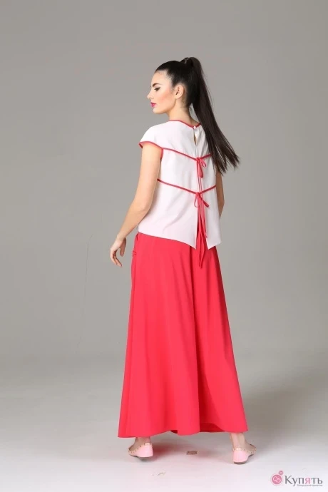 Arita Style (Denissa) 848