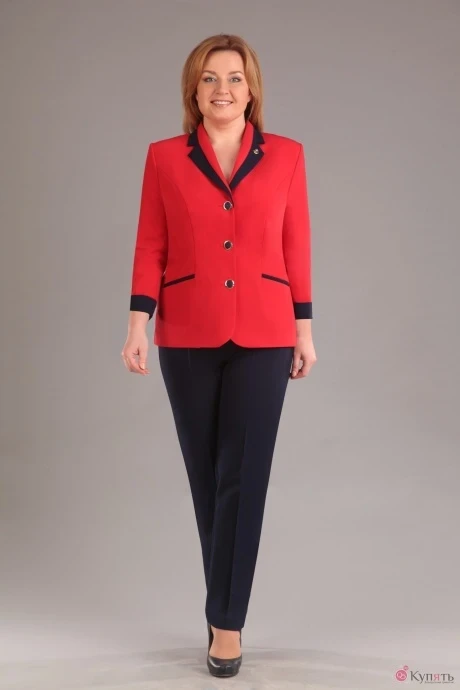 Ksenia Style 1270