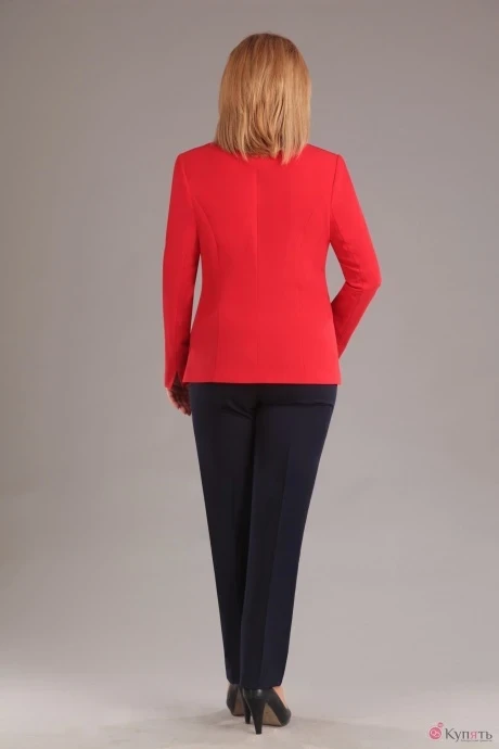 Ksenia Style 1270