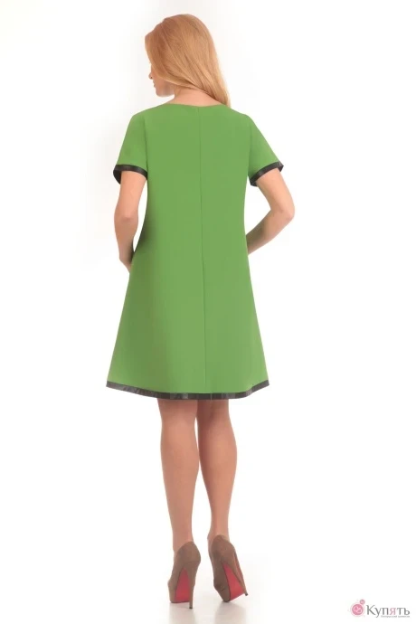 Moda-Versal П-1594