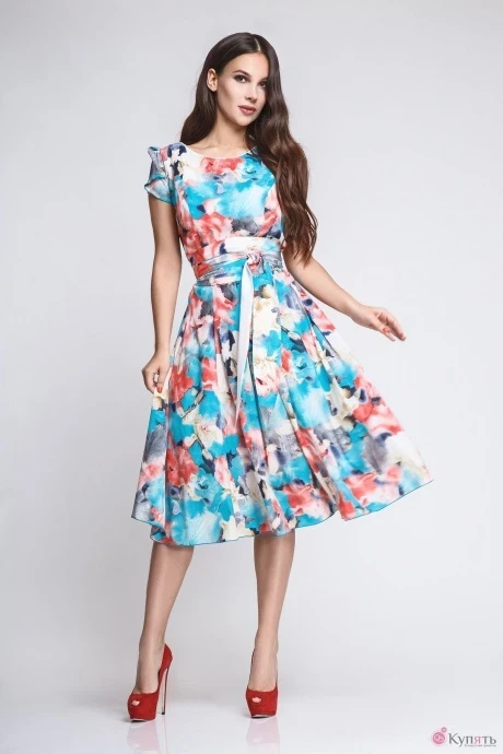 Teffi Style 721/1