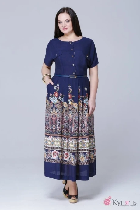 Runella 1065
