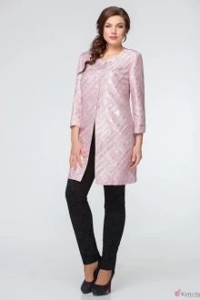 Пальто Elady 2167И