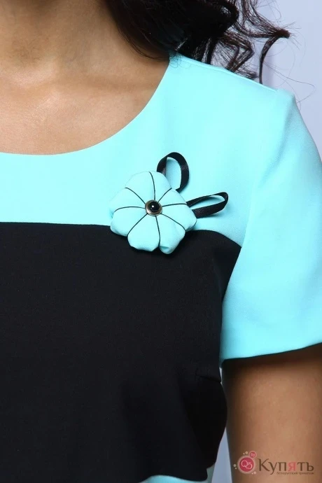 ALANI COLLECTION 284