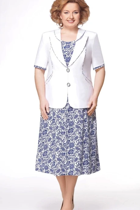 УТИЛЬ AIRA style 475
