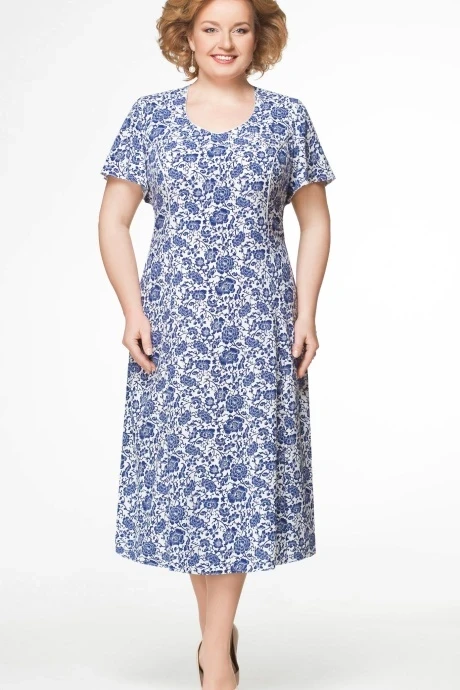 УТИЛЬ AIRA style 475