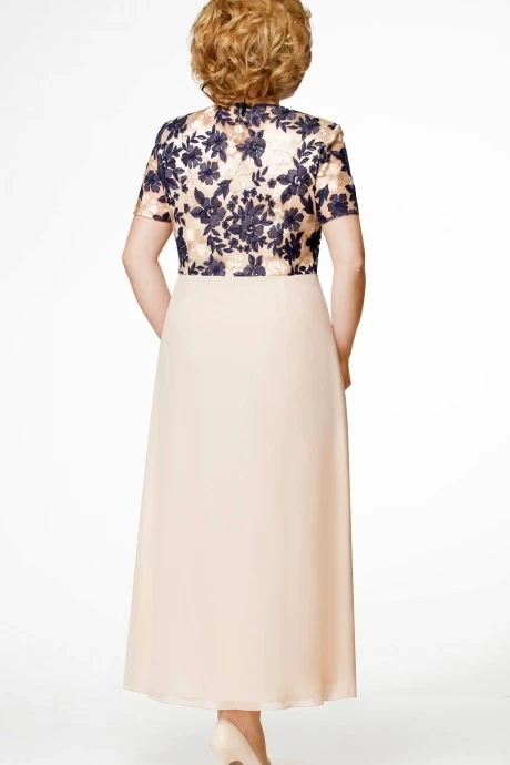 УТИЛЬ AIRA style 476