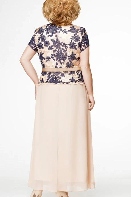 УТИЛЬ AIRA style 477